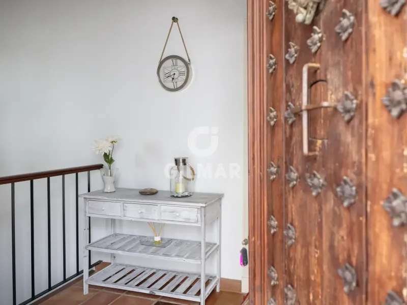Townhouse in Benahavís - Málaga