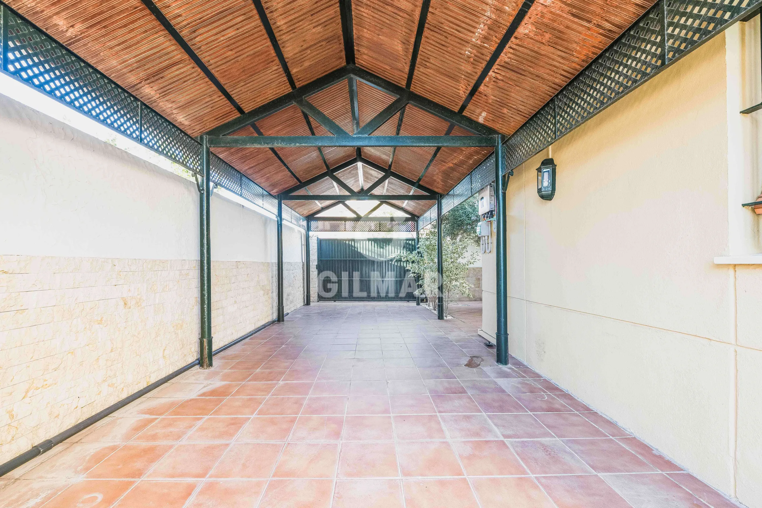 Villa in Sanlúcar de Barrameda - Cádiz