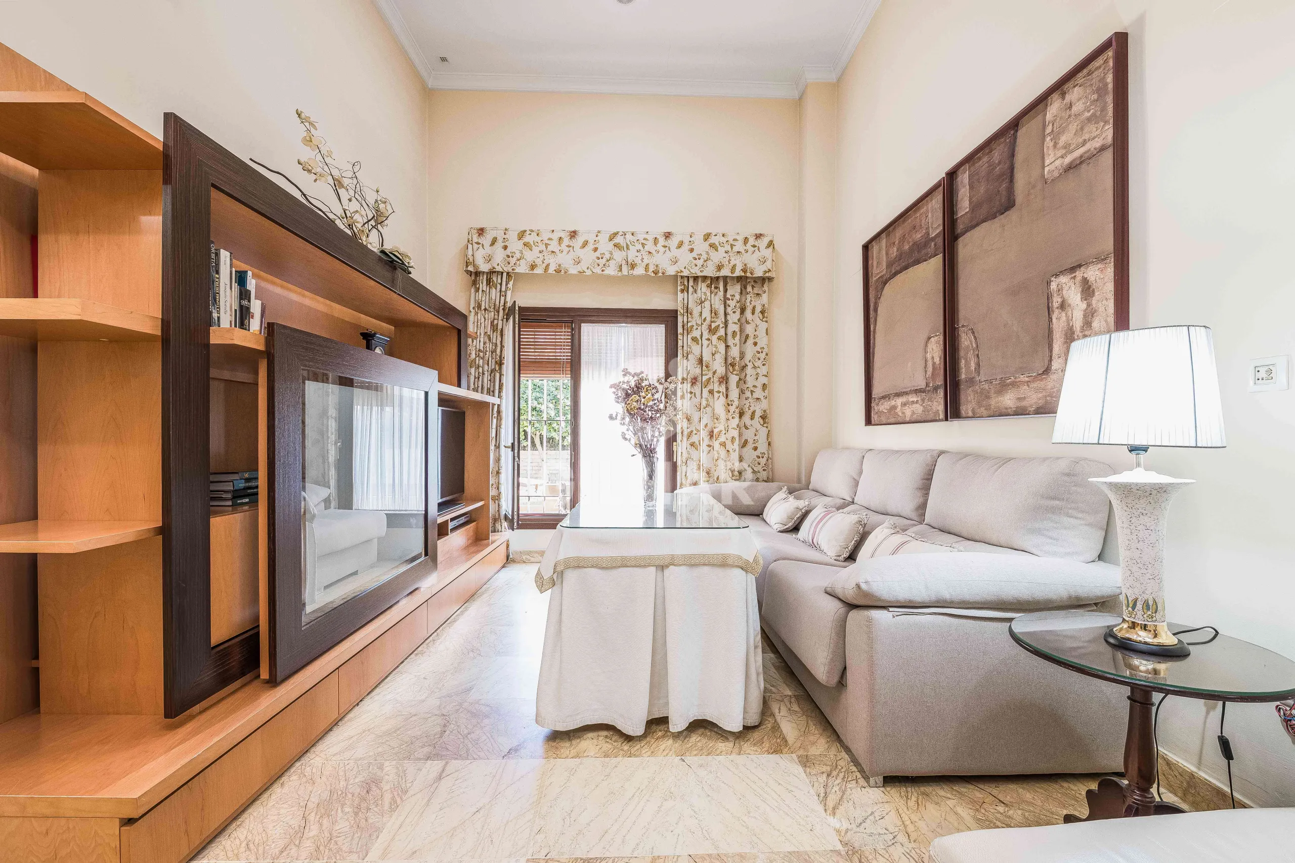 Villa in Sanlúcar de Barrameda - Cádiz