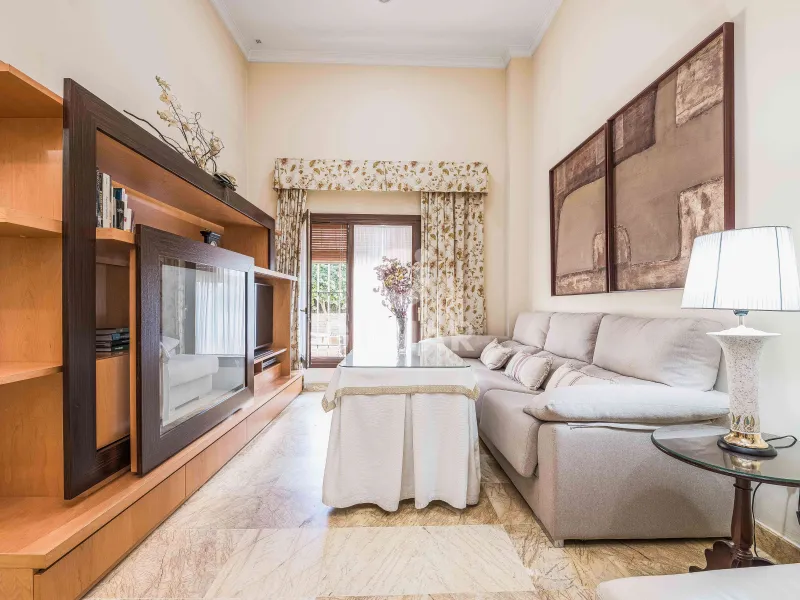 Villa in Sanlúcar de Barrameda - Cádiz