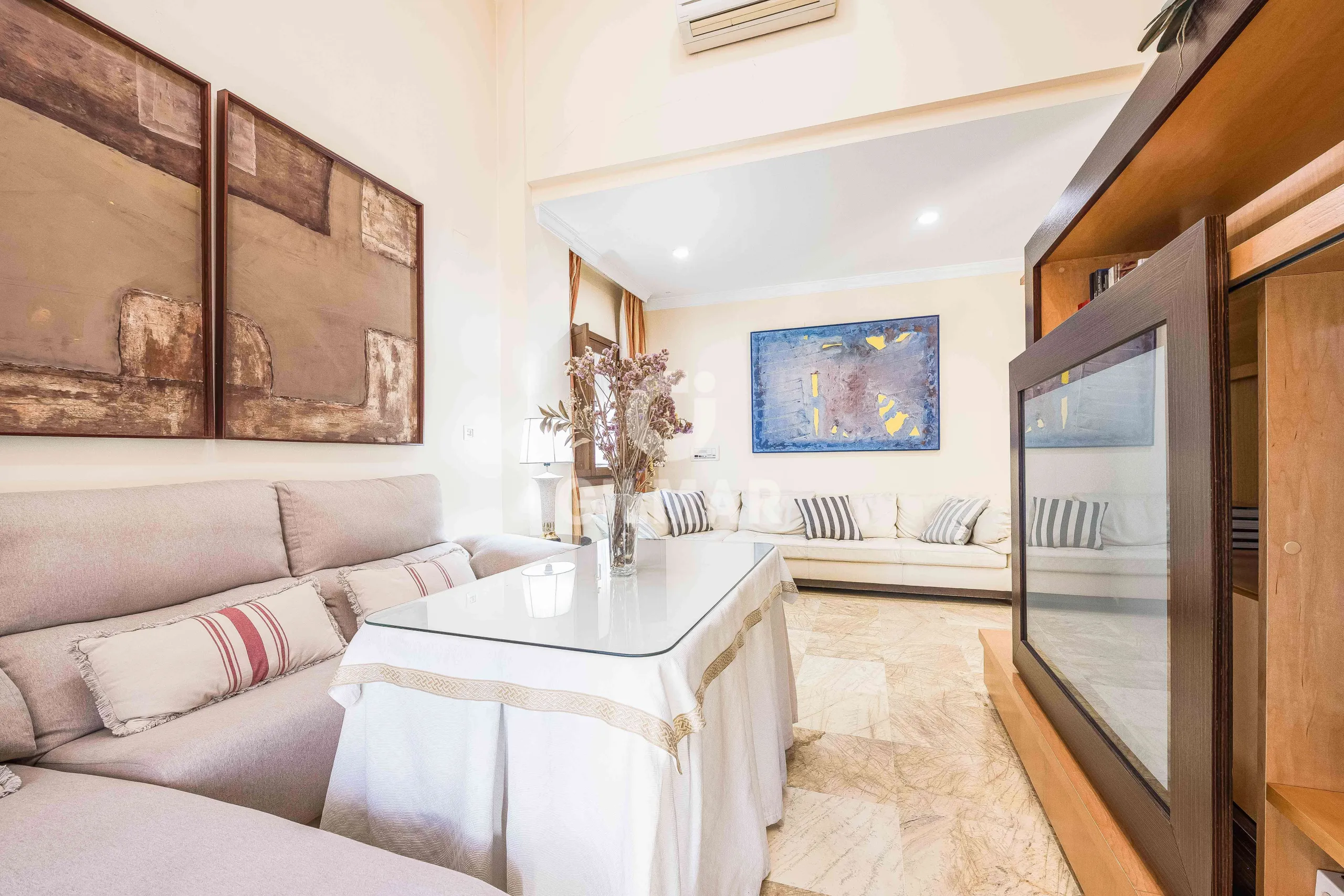 Villa in Sanlúcar de Barrameda - Cádiz