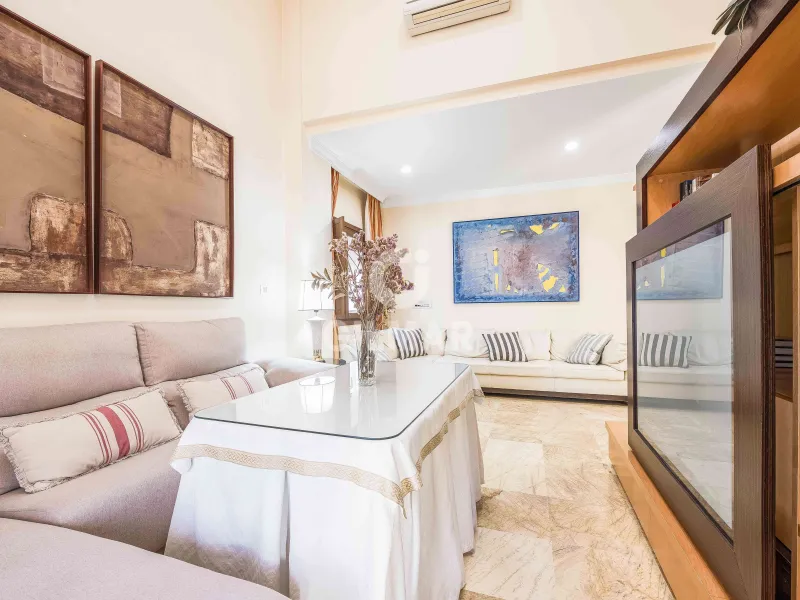 Villa in Sanlúcar de Barrameda - Cádiz