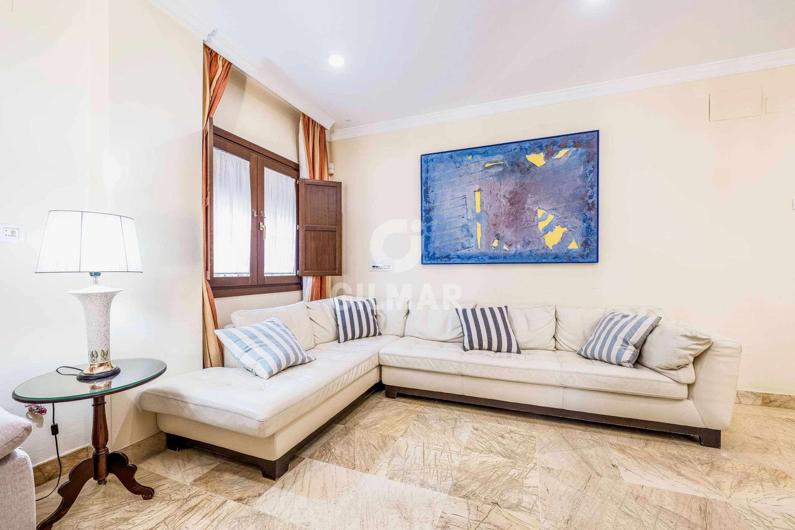 Villa in Sanlúcar de Barrameda - Cádiz
