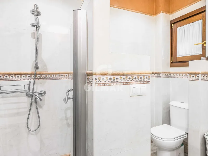 Villa in Sanlúcar de Barrameda - Cádiz