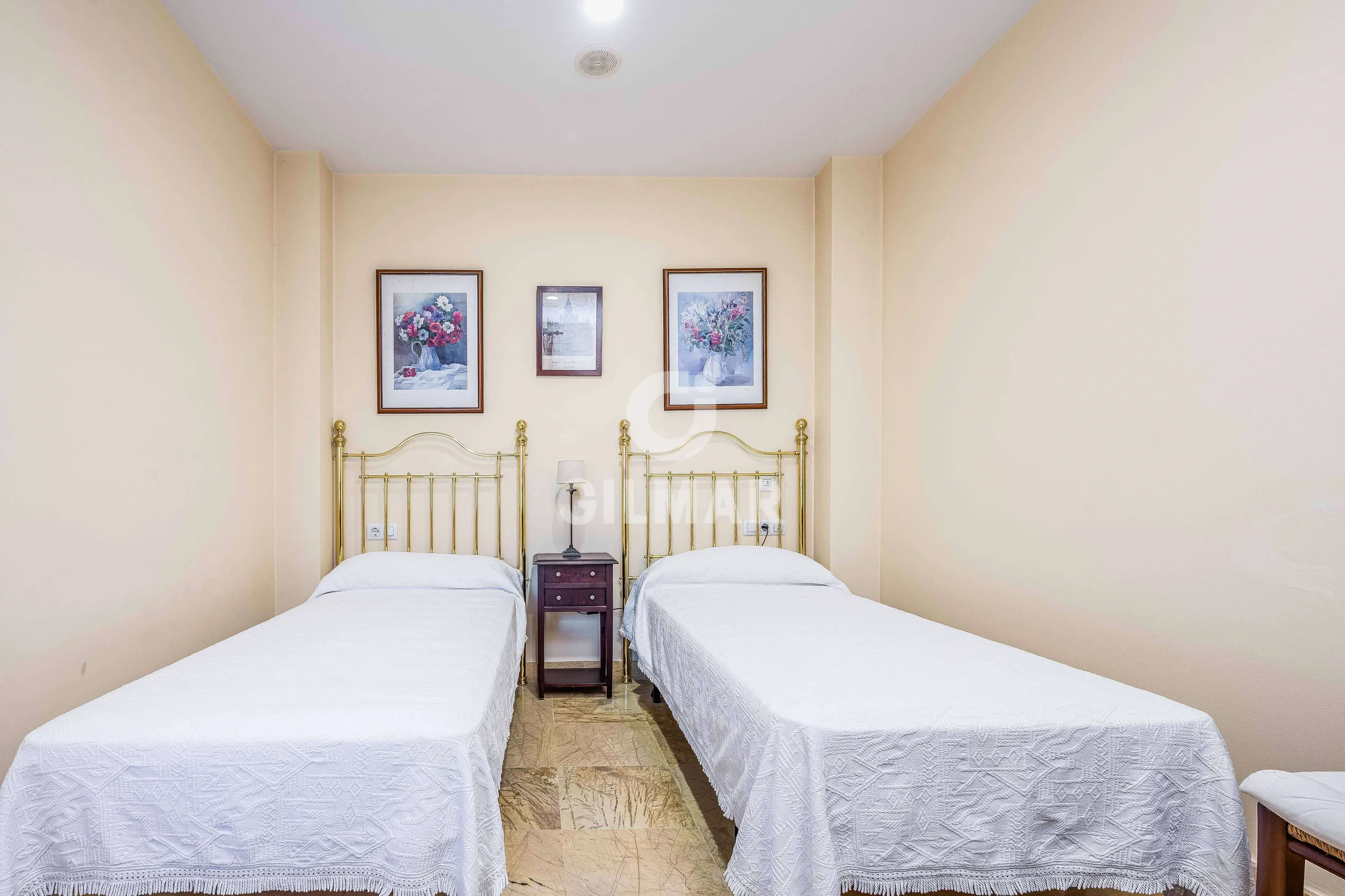 Villa in Sanlúcar de Barrameda - Cádiz