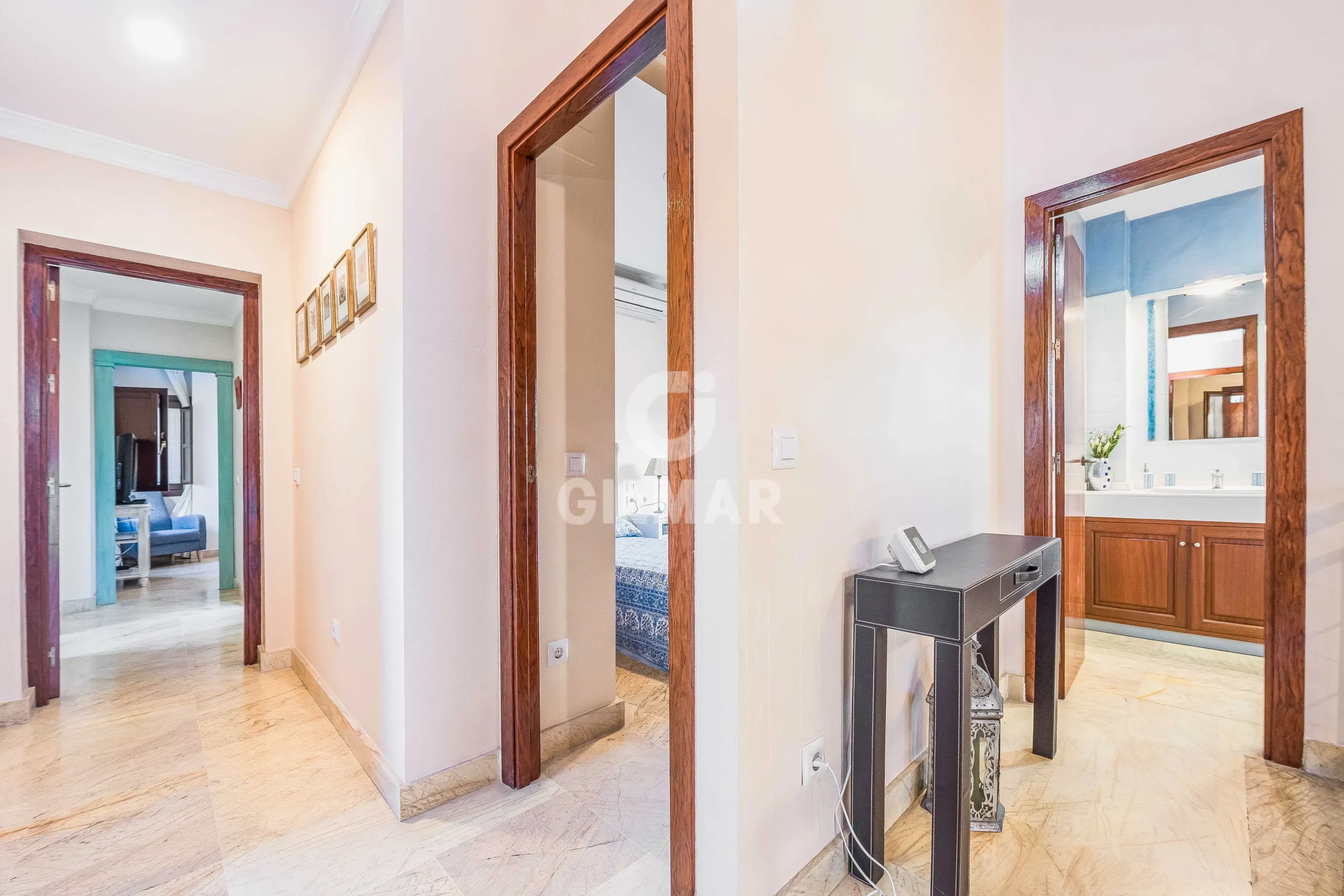 Villa in Sanlúcar de Barrameda - Cádiz