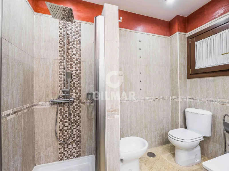 Villa in Sanlúcar de Barrameda - Cádiz