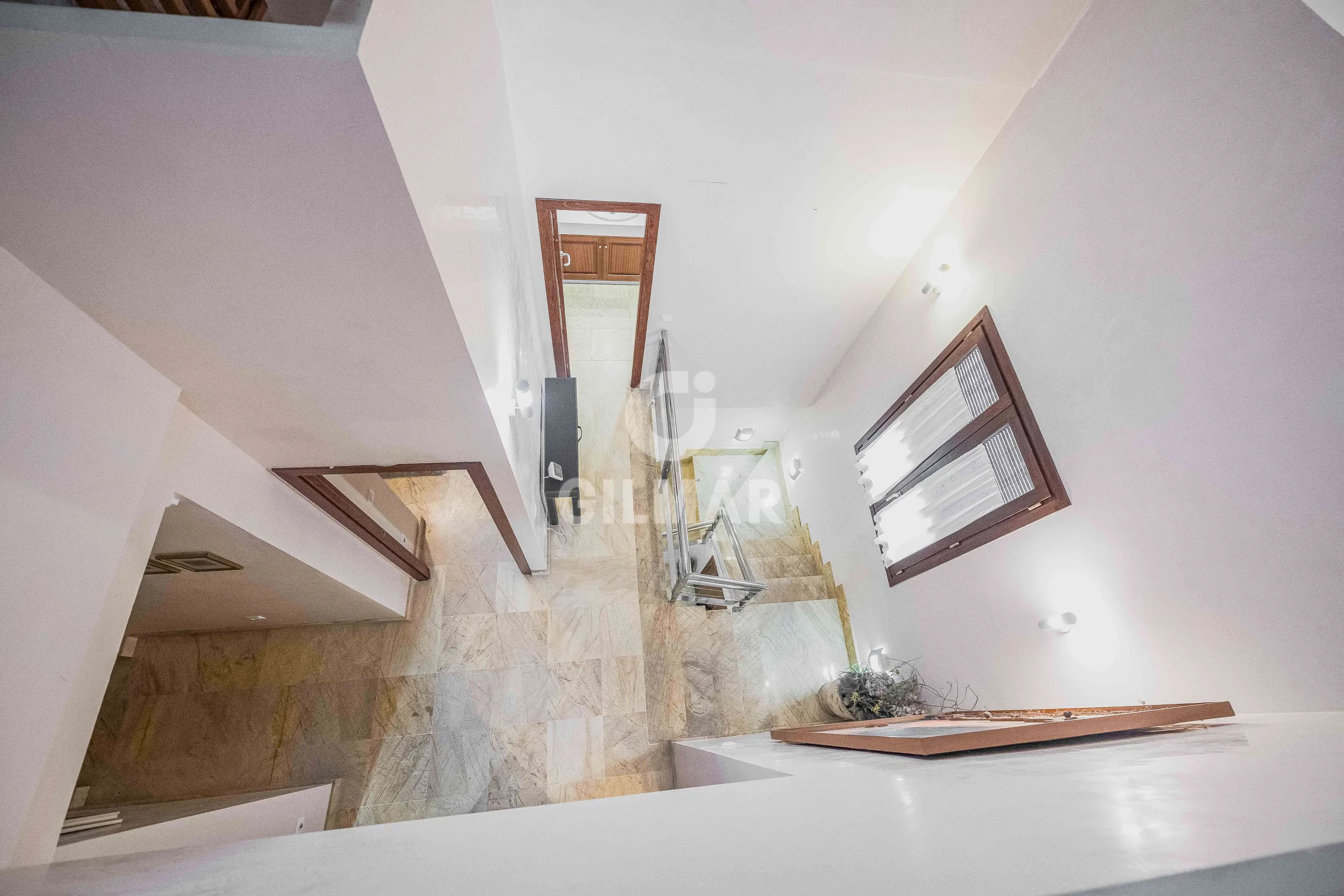 Villa in Sanlúcar de Barrameda - Cádiz