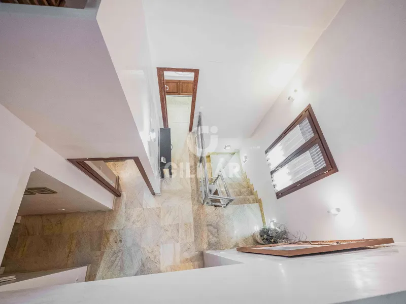 Villa in Sanlúcar de Barrameda - Cádiz