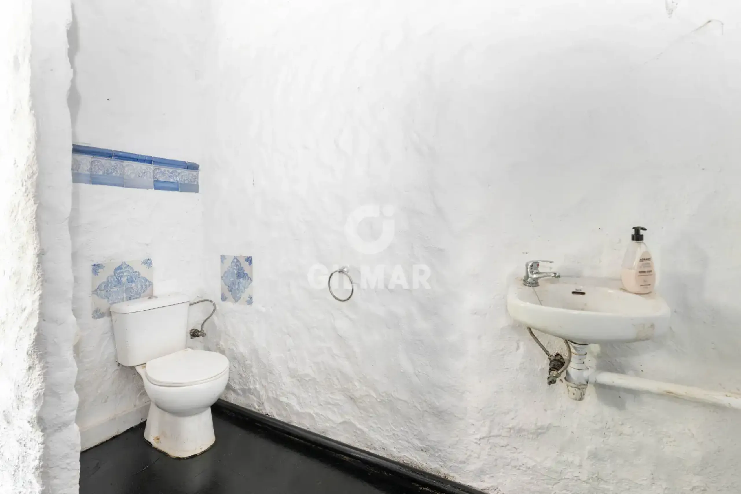 Chalet Independiente en Villamartín - Cádiz