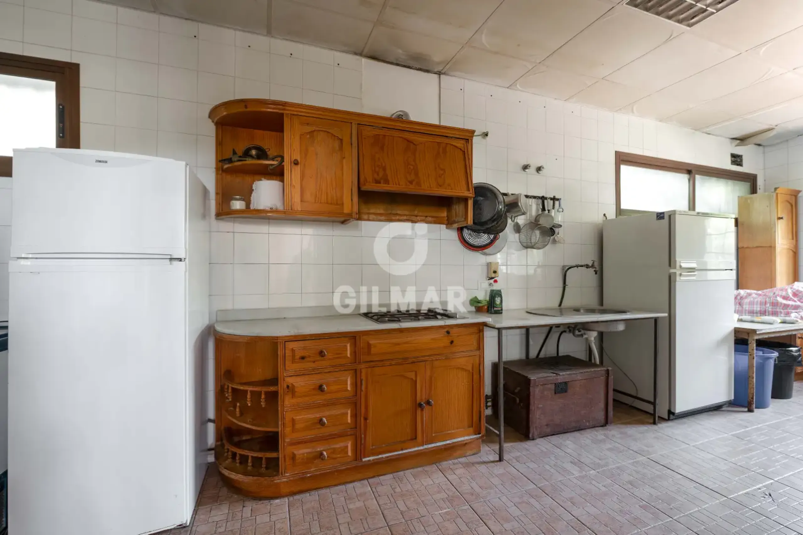Chalet Independiente en Villamartín - Cádiz