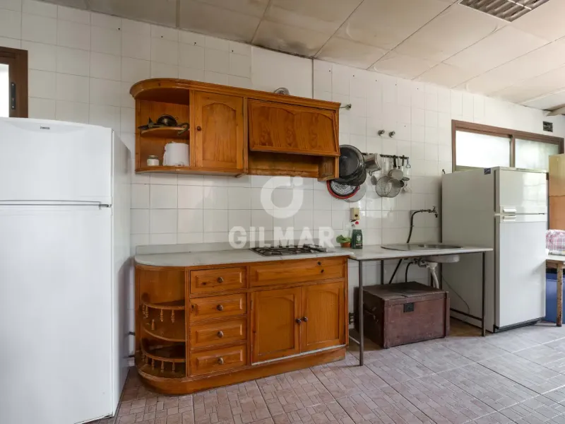 Chalet Independiente en Villamartín - Cádiz