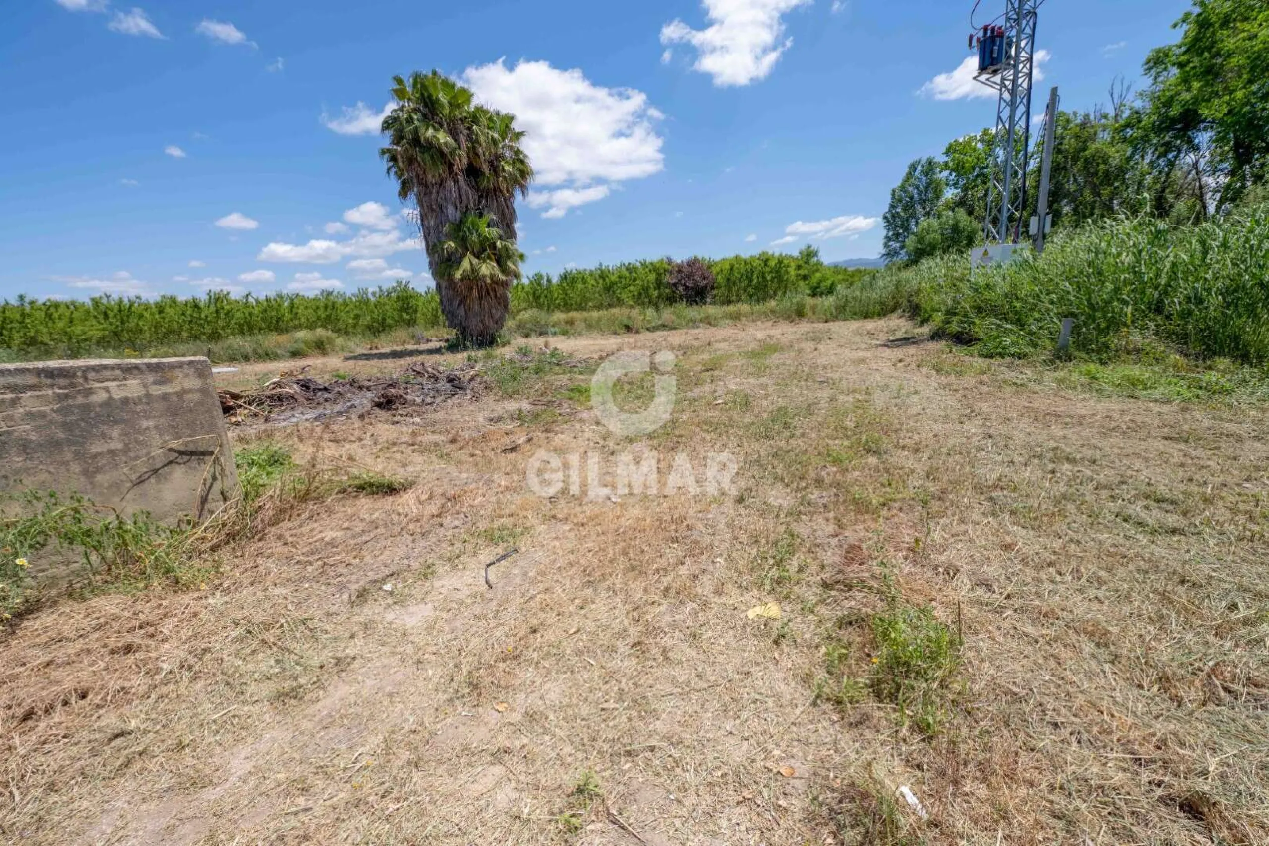 Chalet Independiente en Villamartín - Cádiz