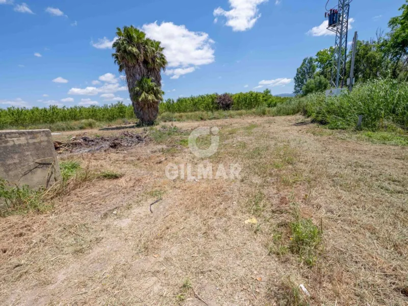 Chalet Independiente en Villamartín - Cádiz
