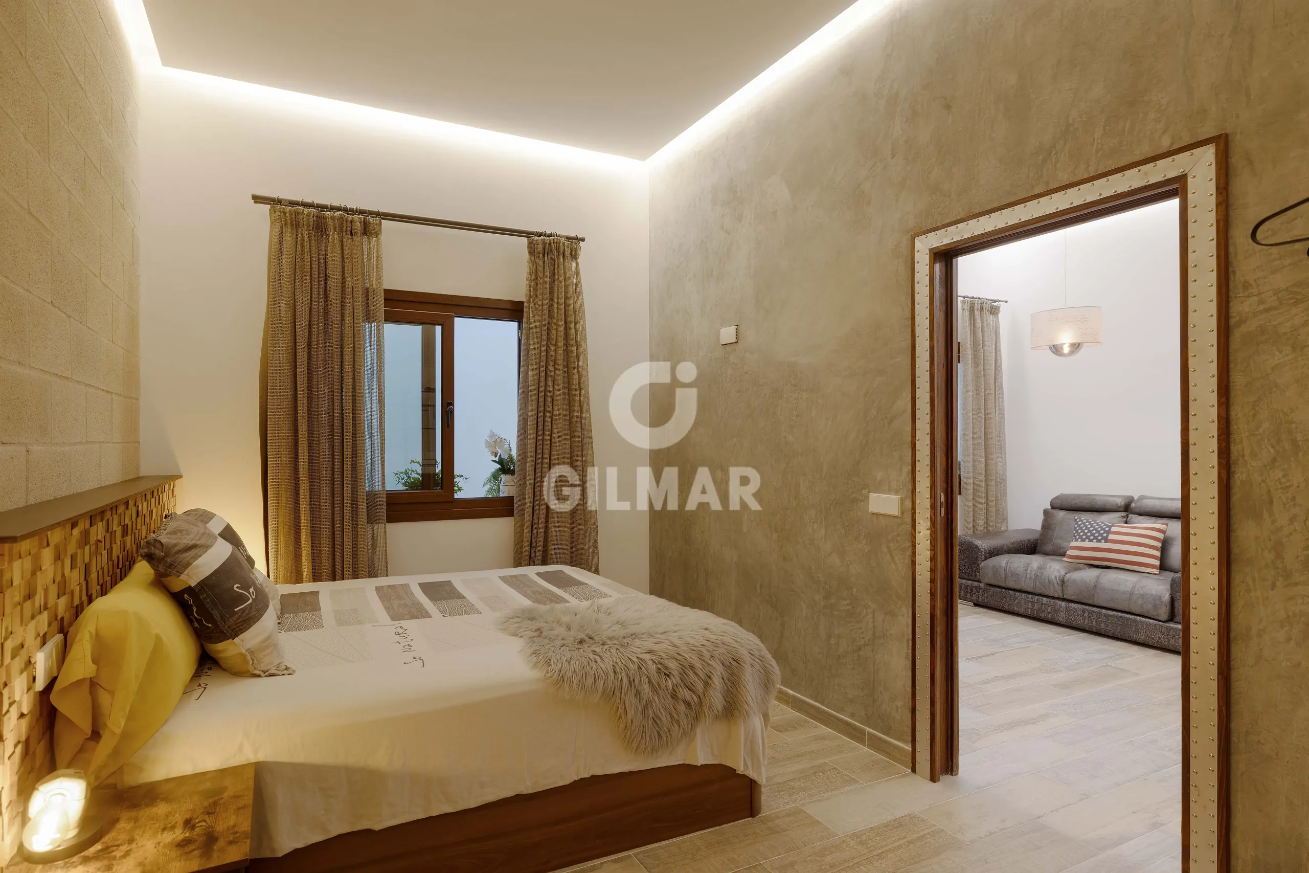 Villa in Benahavís - Málaga