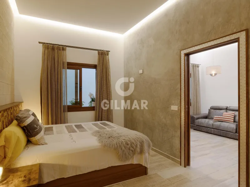 Villa in Benahavís - Málaga