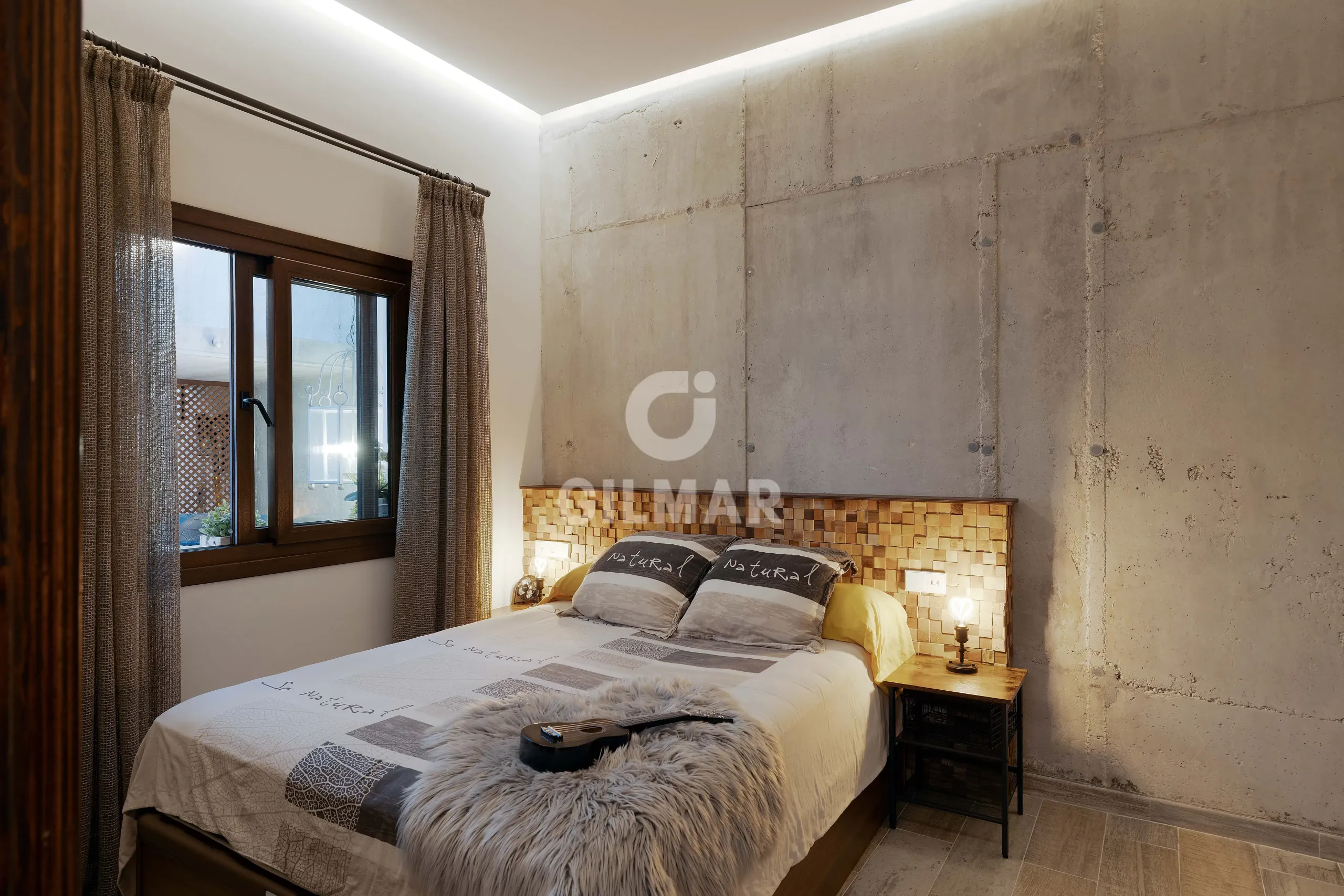 Villa in Benahavís - Málaga