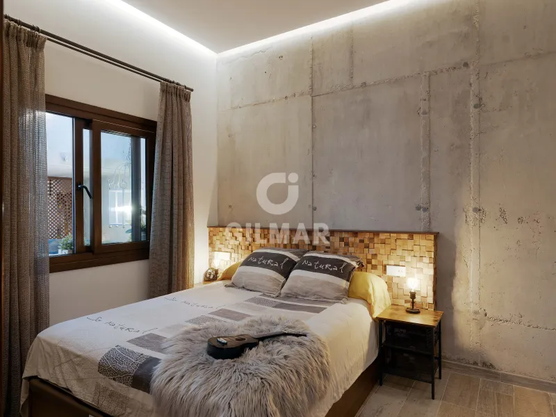 Villa in Benahavís - Málaga