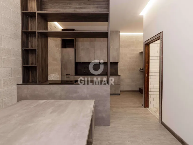 Villa in Benahavís - Málaga