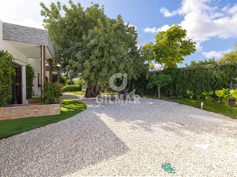 Villa in Benahavís - Málaga