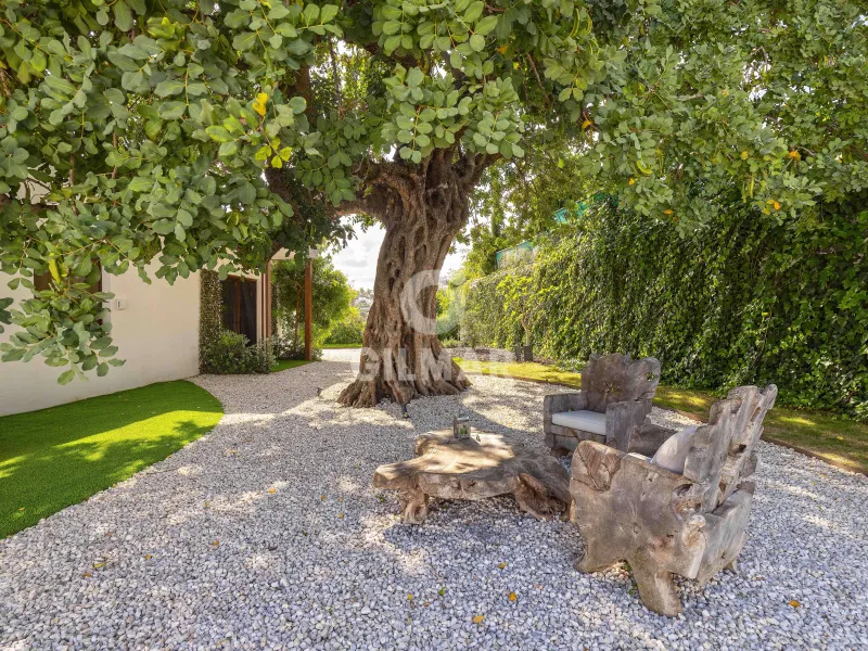 Villa in Benahavís - Málaga