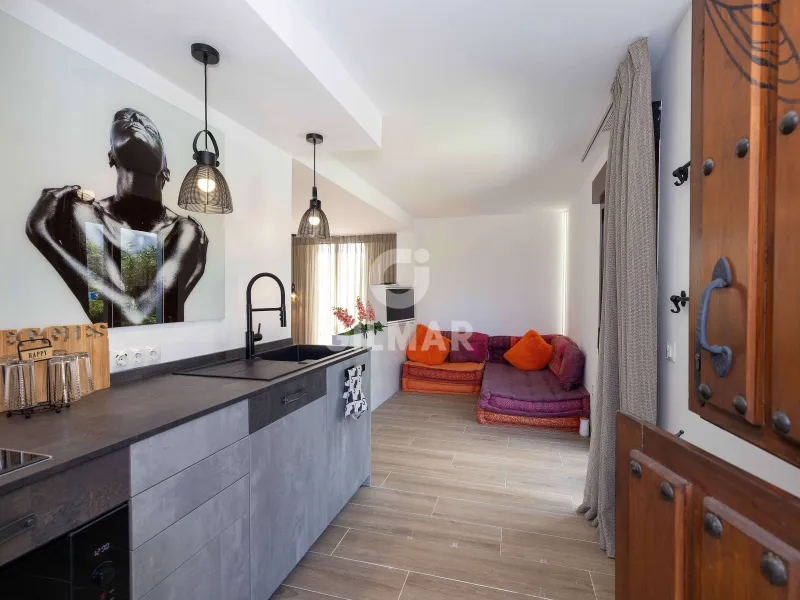 Villa in Benahavís - Málaga
