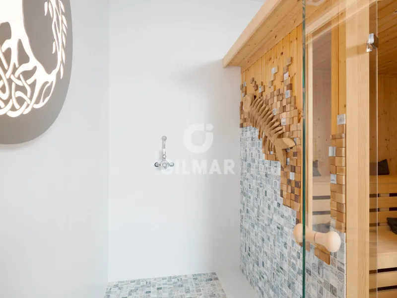 Villa in Benahavís - Málaga
