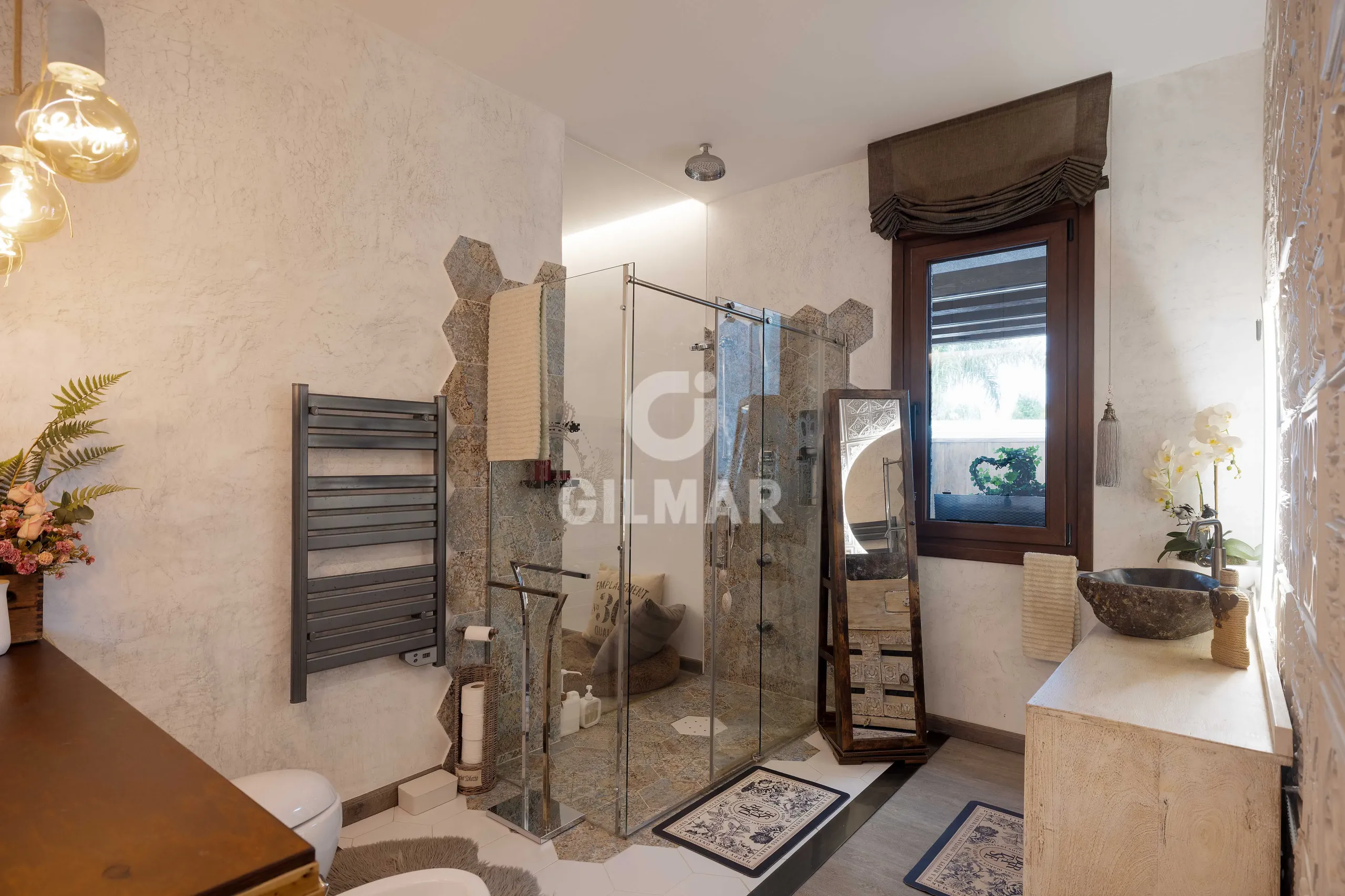 Villa in Benahavís - Málaga