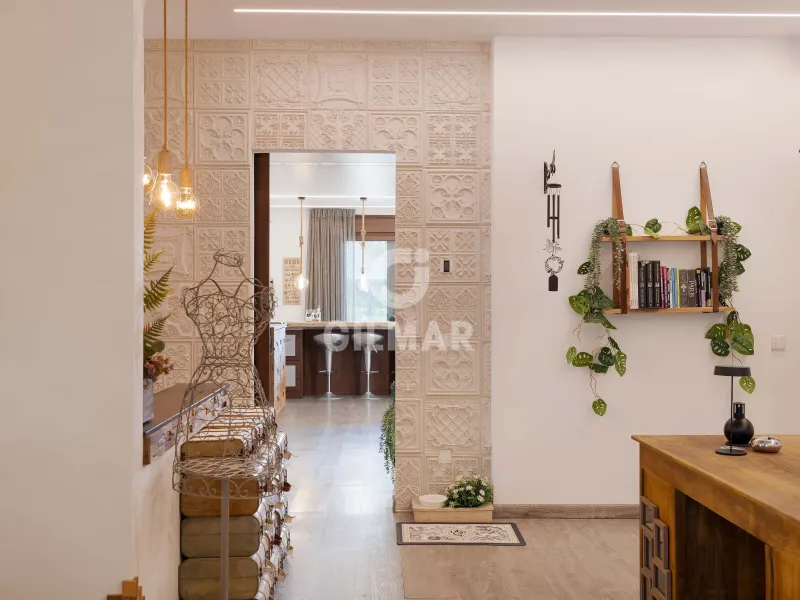 Villa in Benahavís - Málaga