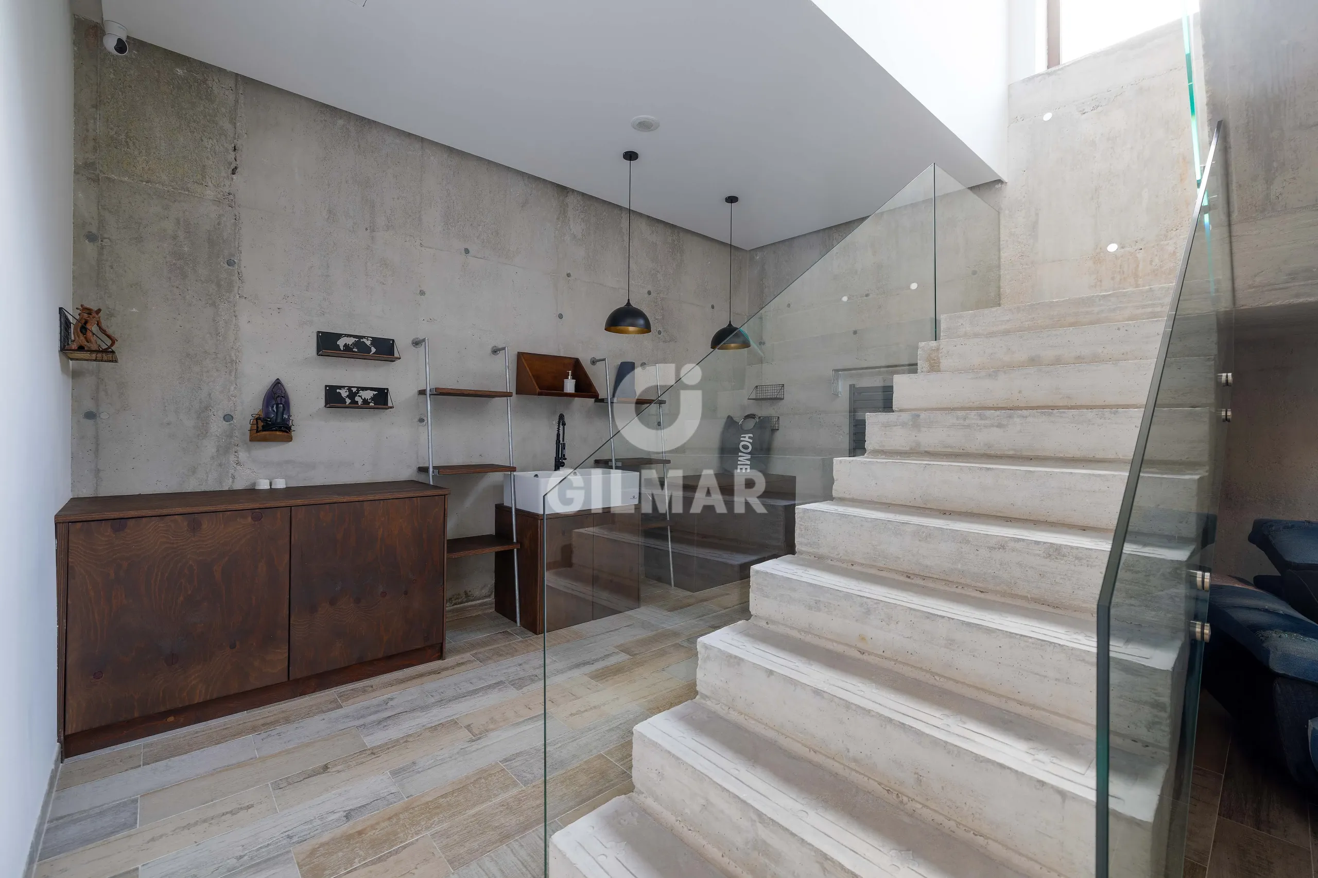 Villa in Benahavís - Málaga
