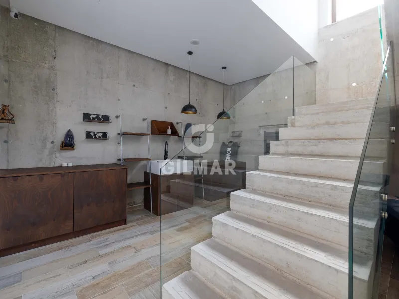 Villa in Benahavís - Málaga