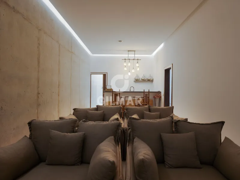 Villa in Benahavís - Málaga