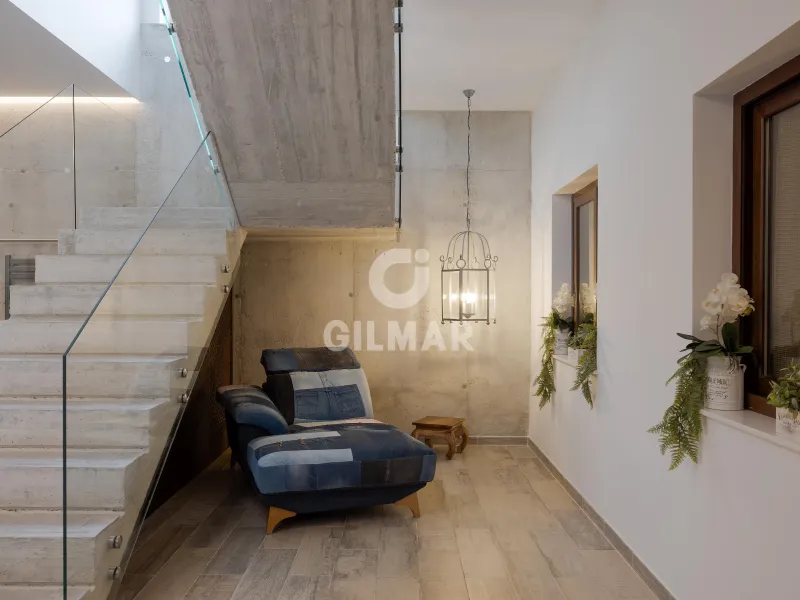 Villa in Benahavís - Málaga
