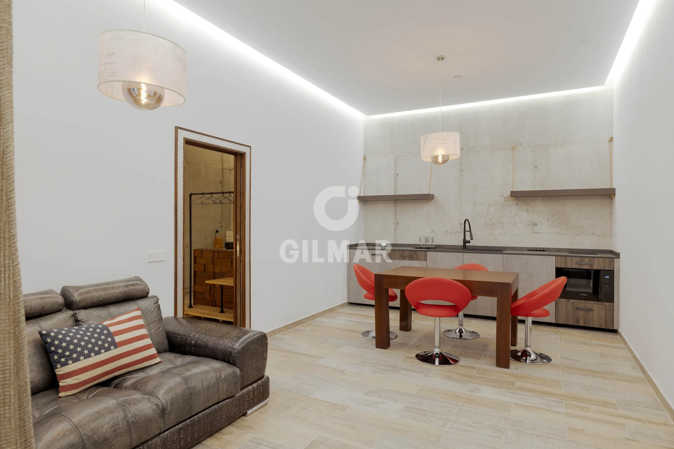 Villa in Benahavís - Málaga