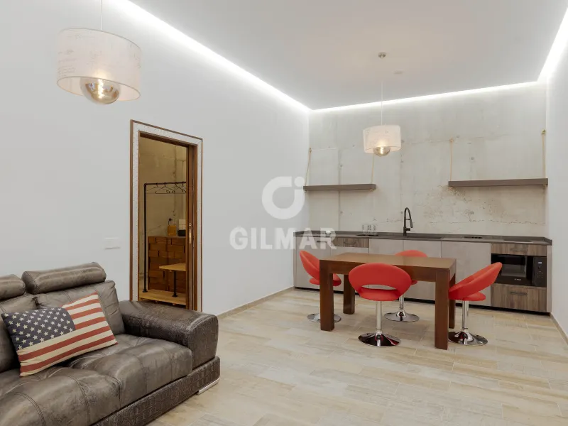 Villa in Benahavís - Málaga