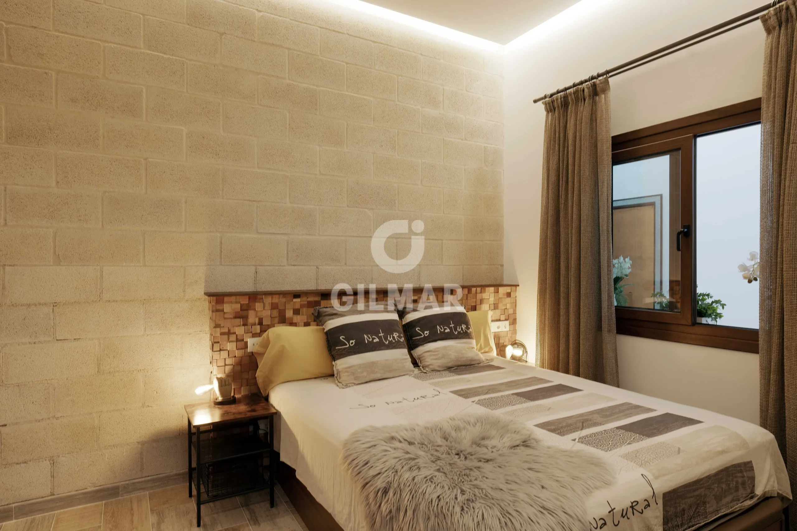 Villa in Benahavís - Málaga