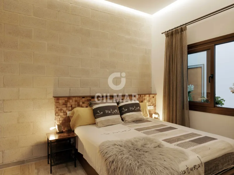 Villa in Benahavís - Málaga