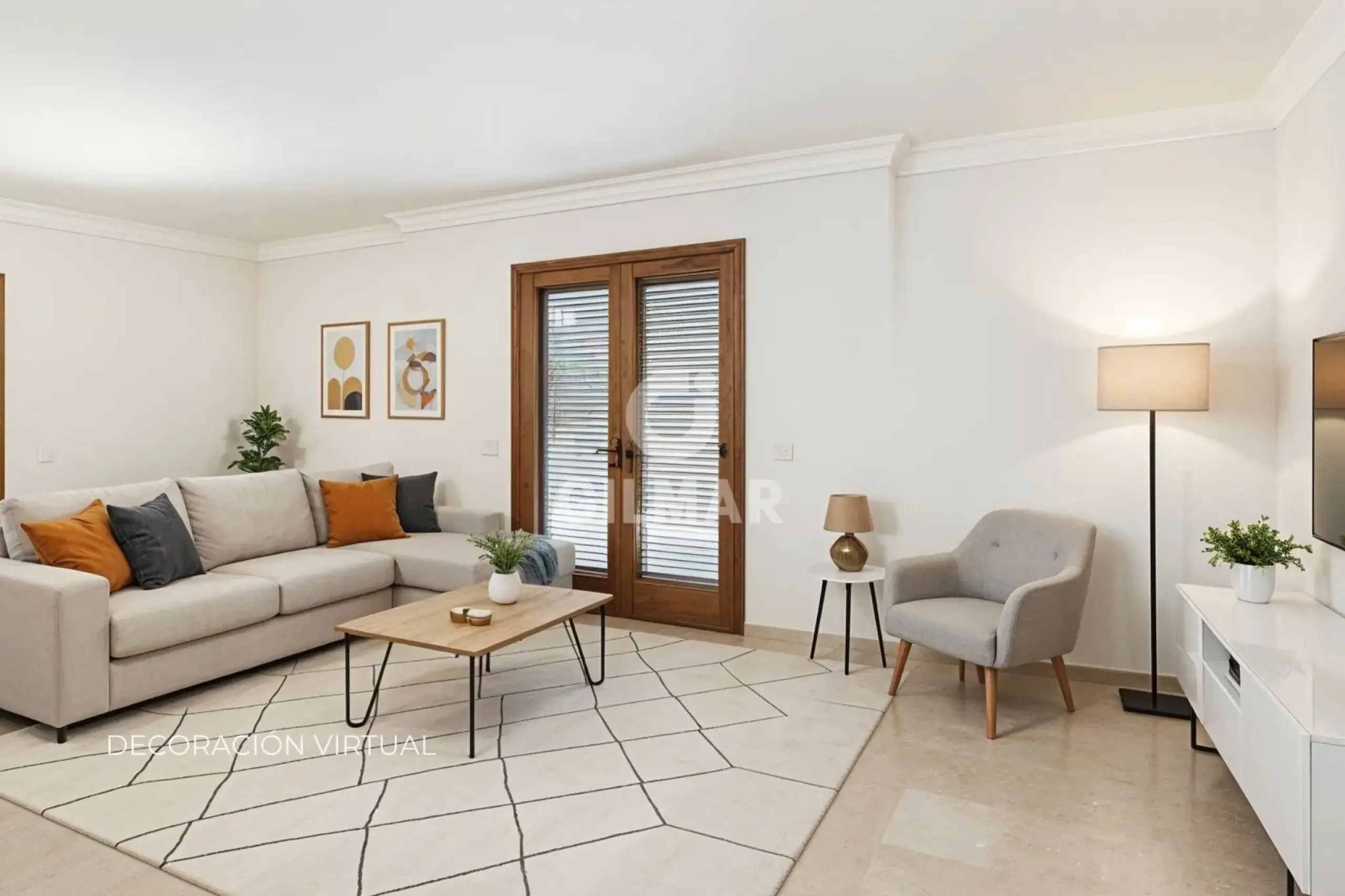 Villa in Las Palmas de Gran Canaria - Las Palmas