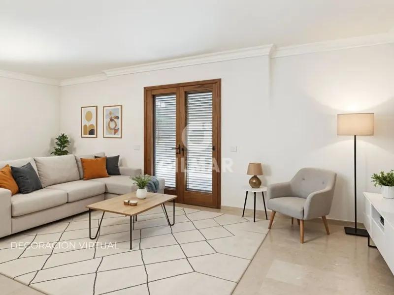 Villa in Las Palmas de Gran Canaria - Las Palmas