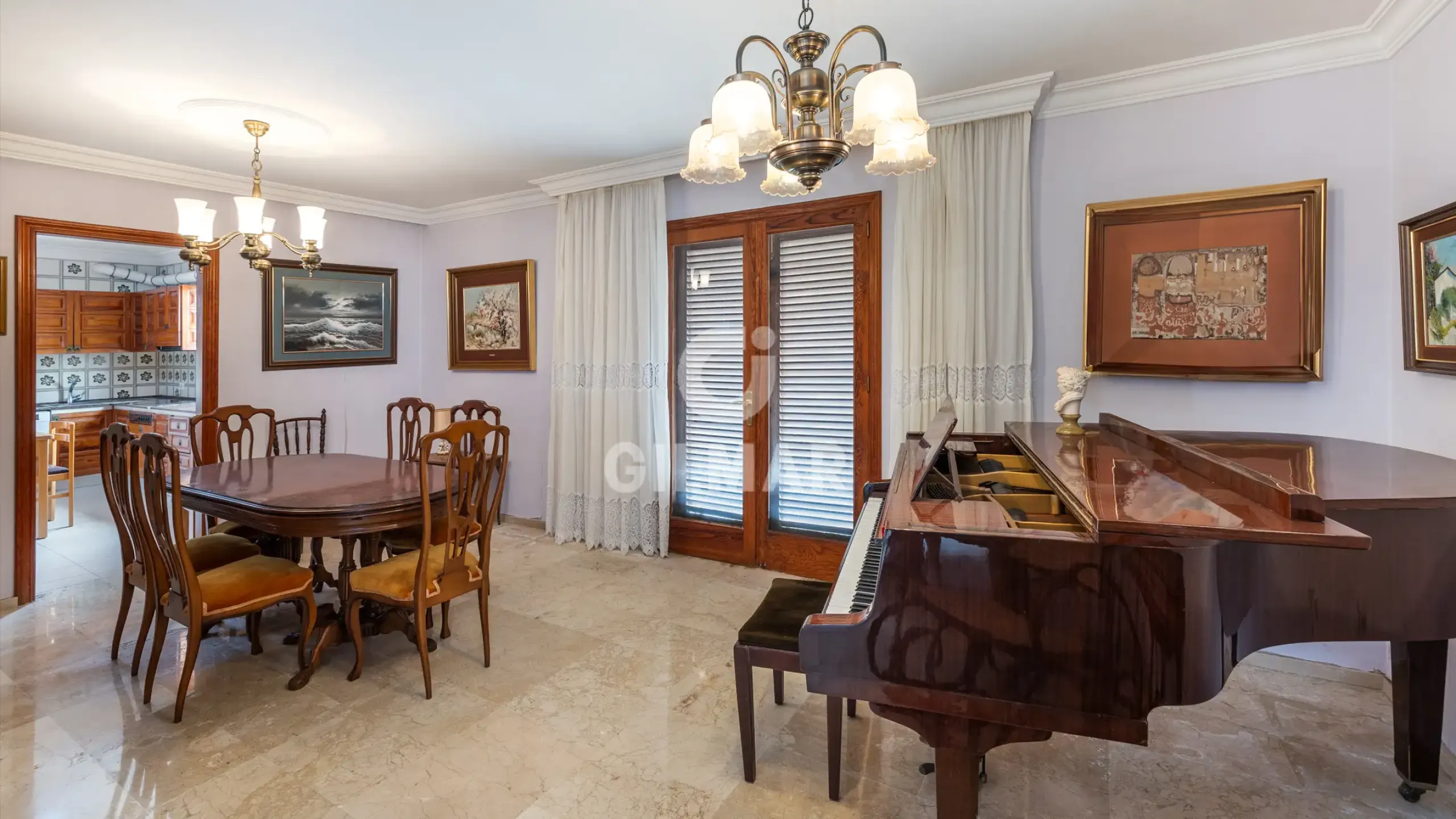 Villa in Las Palmas de Gran Canaria - Las Palmas
