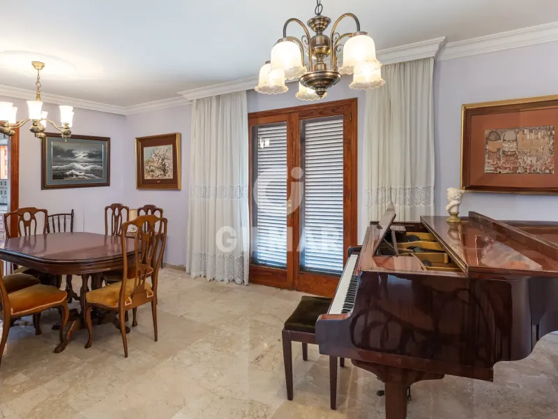 Villa in Las Palmas de Gran Canaria - Las Palmas