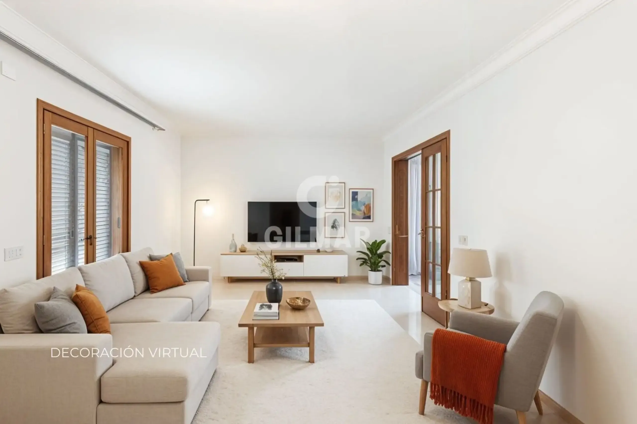 Villa in Las Palmas de Gran Canaria - Las Palmas