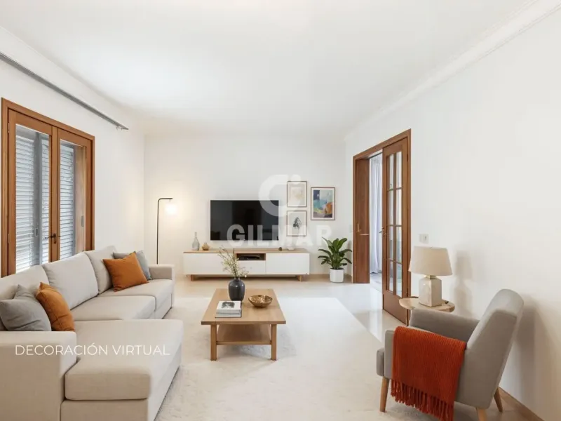 Villa in Las Palmas de Gran Canaria - Las Palmas