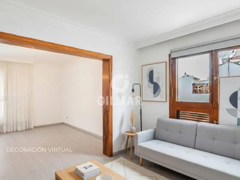 Villa in Las Palmas de Gran Canaria - Las Palmas