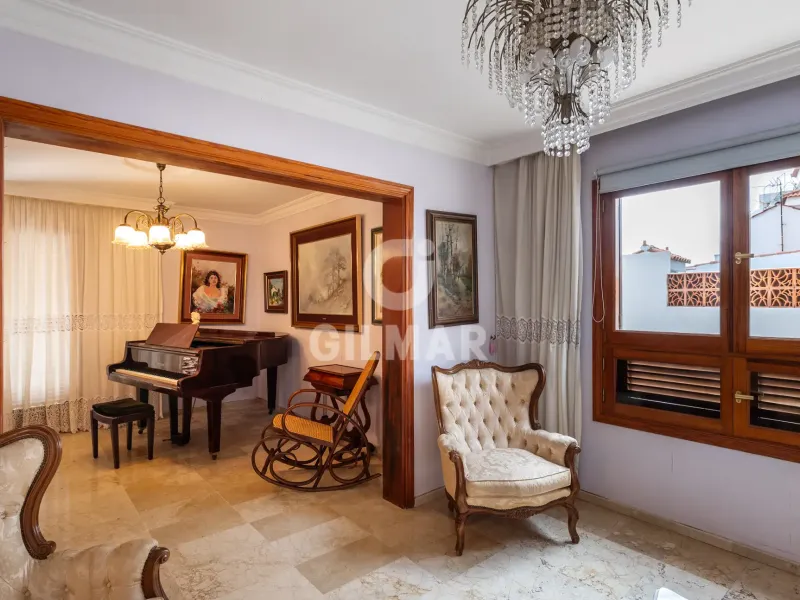 Villa in Las Palmas de Gran Canaria - Las Palmas