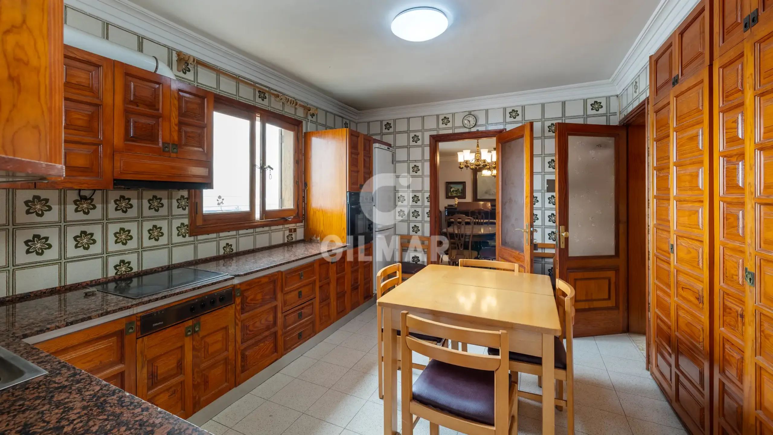 Villa in Las Palmas de Gran Canaria - Las Palmas