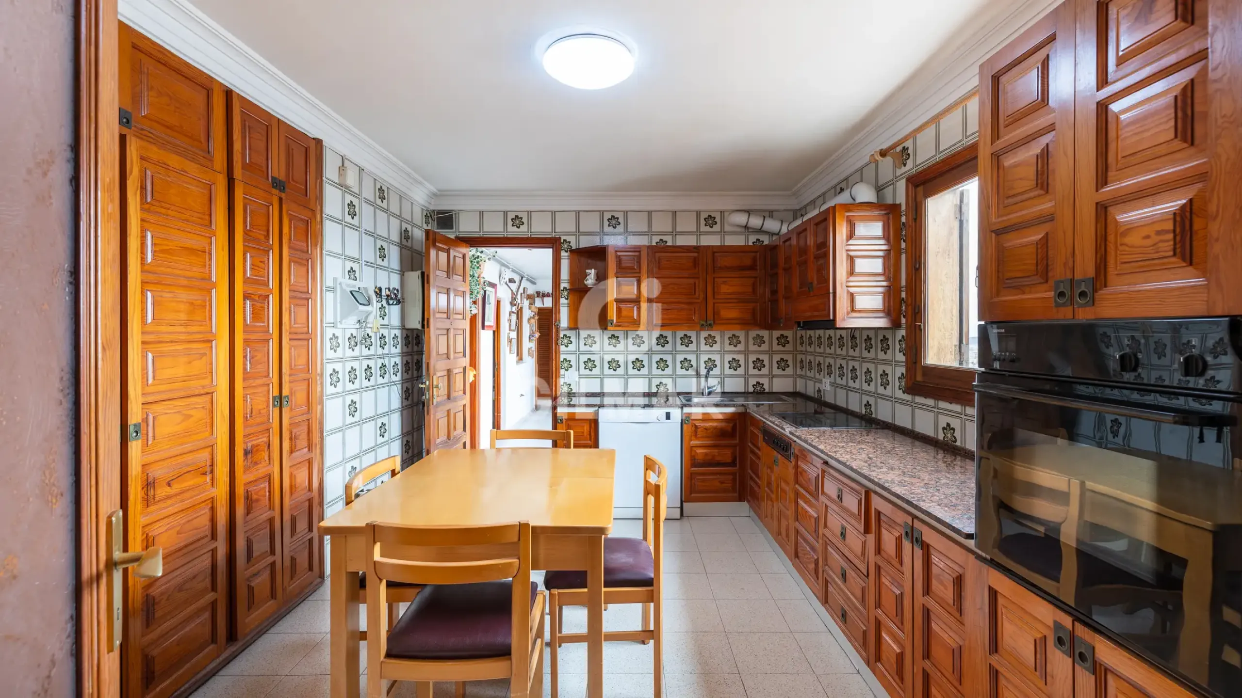 Villa in Las Palmas de Gran Canaria - Las Palmas