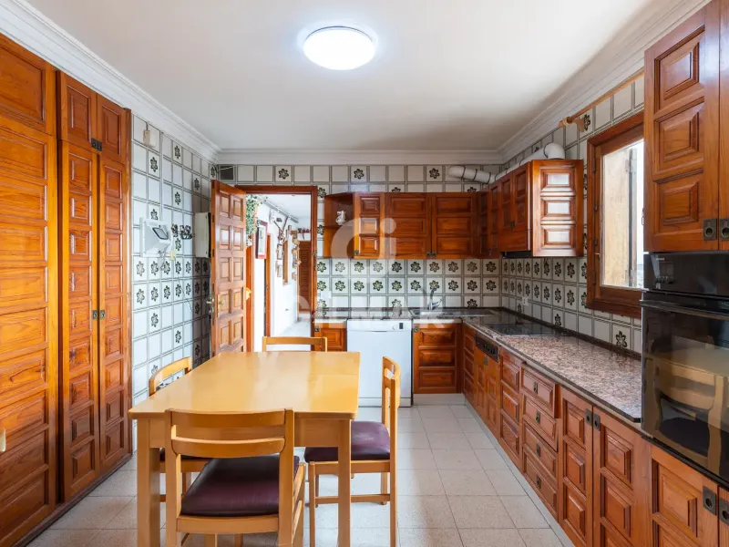 Villa in Las Palmas de Gran Canaria - Las Palmas