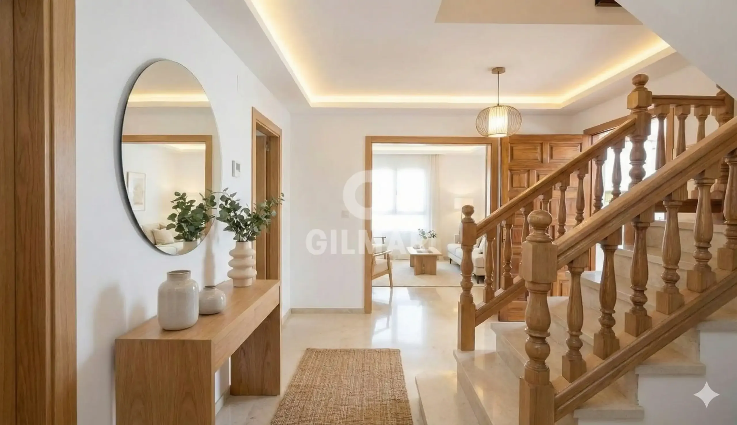 Villa in Las Palmas de Gran Canaria - Las Palmas