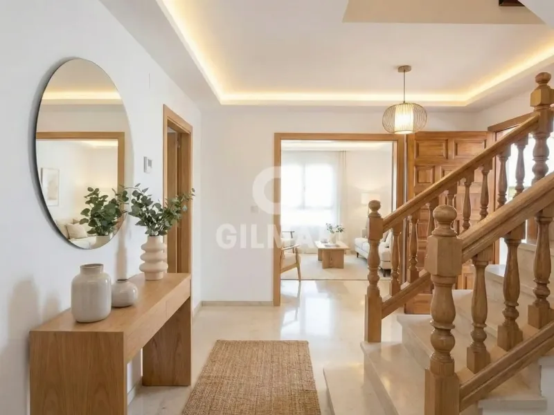 Villa in Las Palmas de Gran Canaria - Las Palmas